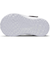 KDJ1986　12-16REVOLUTION 6 NN SE (TDV)　607SNGRIA/VOLT　626020-0001