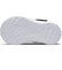KDJ1986　12-16REVOLUTION 6 NN SE (TDV)　607SNGRIA/VOLT　626020-0001