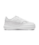 WDM0113　W COURT VISION ALTA LTR　100WHITE/WHITE　623576-0002