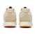 HW20310　SASHA　LT.BEIGE　619189-0002