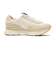 HW20310　SASHA　LT.BEIGE　619189-0002