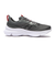 S20771-20　ODYSSEUS RUN　CHARCOAL/BLACK　618789-0001
