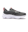 S20771-20　ODYSSEUS RUN　CHARCOAL/BLACK　618789-0001