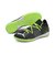 106499　FUTURE Z 1.2 PRO COURT　02BLACK/GRN.G　621583-0002