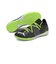 106499　FUTURE Z 1.2 PRO COURT　02BLACK/GRN.G　621583-0002