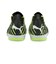 106499　FUTURE Z 1.2 PRO COURT　02BLACK/GRN.G　621583-0002