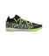 106499　FUTURE Z 1.2 PRO COURT　02BLACK/GRN.G　621583-0002