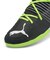 106499　FUTURE Z 1.2 PRO COURT　02BLACK/GRN.G　621583-0002