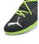 106499　FUTURE Z 1.2 PRO COURT　02BLACK/GRN.G　621583-0002