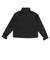 122R1090300　M MINI WAPPEN JKT　BLACK　624492-0002