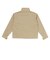 122R1090300　M MINI WAPPEN JKT　BEIGE　624492-0003