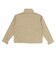 122R1090300　M MINI WAPPEN JKT　BEIGE　624492-0003