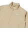 122R1090300　M MINI WAPPEN JKT　BEIGE　624492-0003