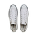 31304591　AS 100 GORE-TEX OX　WHITE　619628-0001
