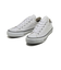 31304591　AS 100 GORE-TEX OX　WHITE　619628-0001