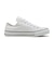 31304591　AS 100 GORE-TEX OX　WHITE　619628-0001