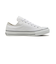 31304591　AS 100 GORE-TEX OX　WHITE　619628-0001