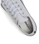 31304591　AS 100 GORE-TEX OX　WHITE　619628-0001