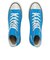 31305821　AS US COLORS HI　DREAMY BLUE　625326-0001