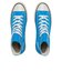 31305821　AS US COLORS HI　DREAMY BLUE　625326-0001