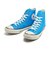 31305821　AS US COLORS HI　DREAMY BLUE　625326-0001
