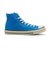 31305821　AS US COLORS HI　DREAMY BLUE　625326-0001