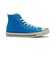 31305821　AS US COLORS HI　DREAMY BLUE　625326-0001