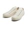 31305781　AS ROUGHCANVAS SLIP OX　OFF WHITE　625336-0001