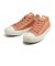 31305782　AS ROUGHCANVAS SLIP OX　CLAY ORANGE　625337-0001