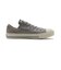 31305851　AS CL SLIP OX　GRAY　625339-0001