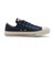 31305852　AS CL SLIP OX　NAVY　625340-0001