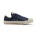 31305852　AS CL SLIP OX　NAVY　625340-0001