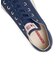 31305852　AS CL SLIP OX　NAVY　625340-0001