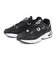 GY5260　adidas ASTIR W　CBLK/CBLK/FWHT　625692-0001