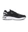 GY5260　adidas ASTIR W　CBLK/CBLK/FWHT　625692-0001