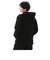 VN0A7RLHYOD　W VANS X SANDY LIANG HOODIE　(SANDY)BLACK　625041-0001
