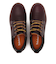 A442R　BASIC OX WP　*BURGUNDY　622336-0001