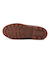 A442R　BASIC OX WP　*BURGUNDY　622336-0001