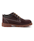 A442R　BASIC OX WP　*BURGUNDY　622336-0001