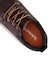 A442R　BASIC OX WP　*BURGUNDY　622336-0001