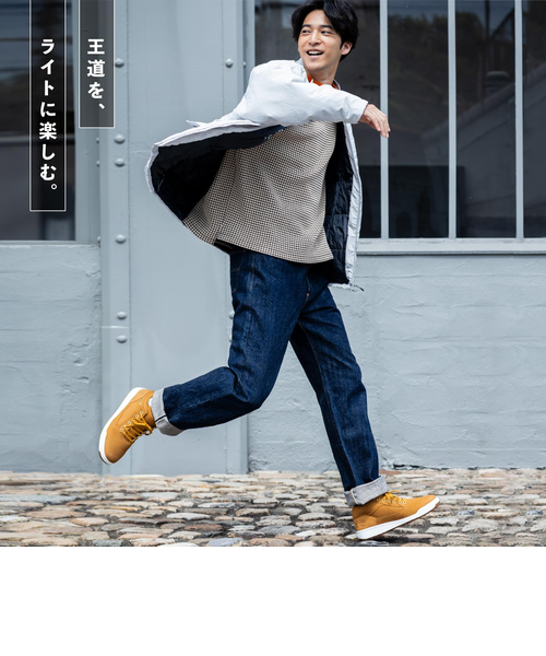 que シューズ GK26 – 登山靴/トレッキングシューズ/登山ギアの キャラバン公式