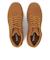 A2QU3　BRIDGTON CHUKKA　*WHEAT/N　622337-0001
