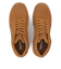 A2QU3　BRIDGTON CHUKKA　*WHEAT/N　622337-0001