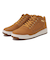 A2QU3　BRIDGTON CHUKKA　*WHEAT/N　622337-0001