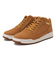 A2QU3　BRIDGTON CHUKKA　*WHEAT/N　622337-0001