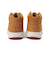 A2QU3　BRIDGTON CHUKKA　*WHEAT/N　622337-0001