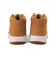 A2QU3　BRIDGTON CHUKKA　*WHEAT/N　622337-0001