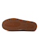 A2QU3　BRIDGTON CHUKKA　*WHEAT/N　622337-0001