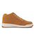 A2QU3　BRIDGTON CHUKKA　*WHEAT/N　622337-0001