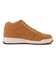 A2QU3　BRIDGTON CHUKKA　*WHEAT/N　622337-0001